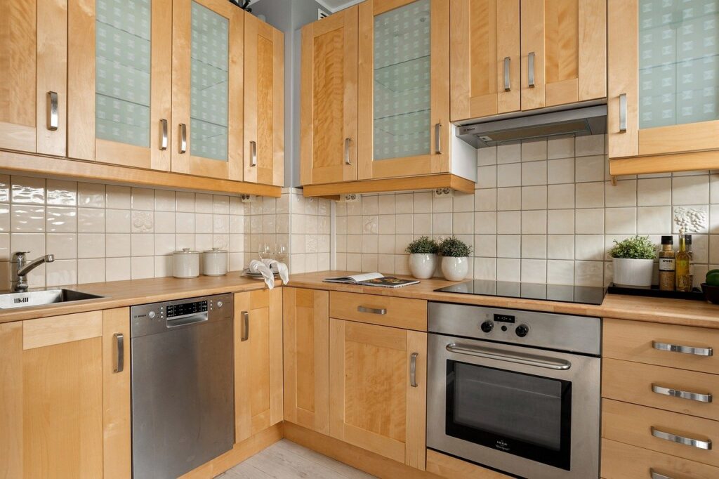 real estate, interior, house-8589973.jpg